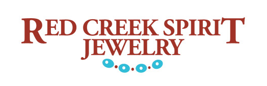 Red Creek Spirit Jewelry